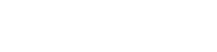 White Datafast Logo